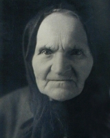 Георгий Жуков Фотолетопись артикул 8575a.