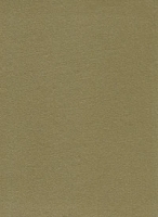 Собирание бабочек и жуков артикул 8639a.