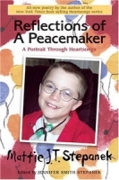 Reflections of a Peacemaker: A Portrait Through Heartsongs артикул 8445a.