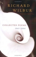 Collected Poems 1943-2004 артикул 8452a.