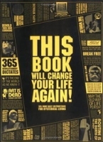 This Book Will Change Your Life, Again артикул 8461a.