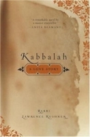 Kabbalah: A Love Story артикул 8472a.