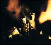 Pearl Jam Riot Act артикул 8584a.