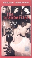 The Cranberries: Концерт артикул 8660a.